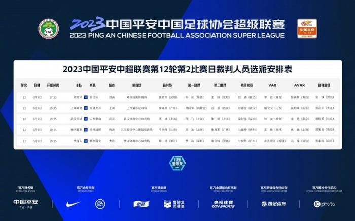 丝袜调教 vk