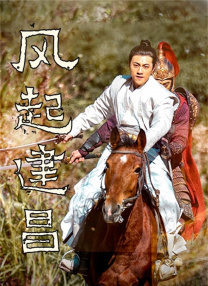 美女视频二区